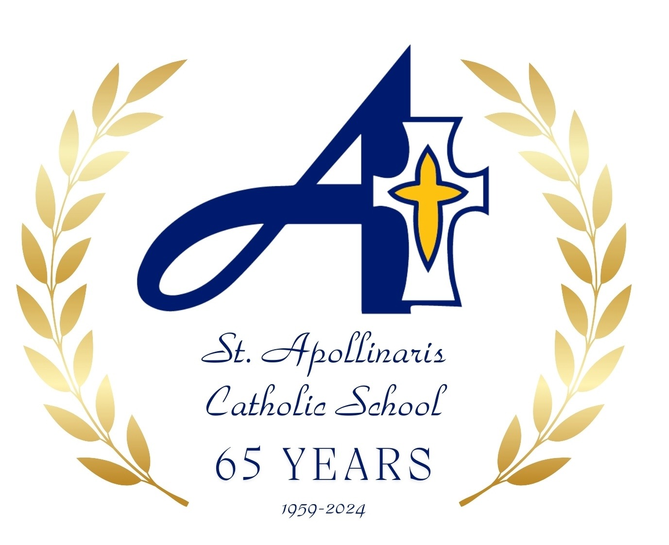St. Apollinaris Catholic School