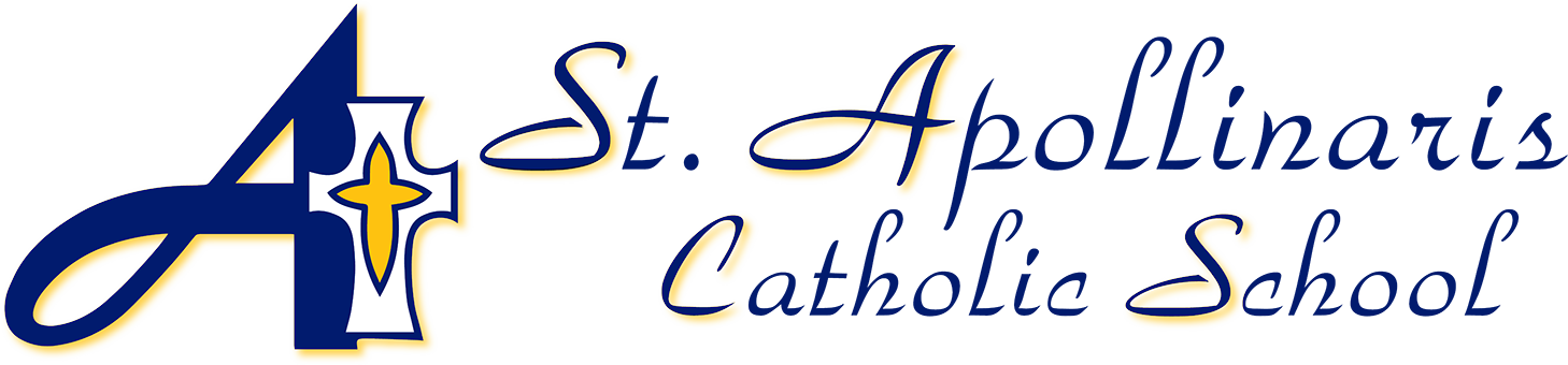 St. Apollinaris Private Catholic School