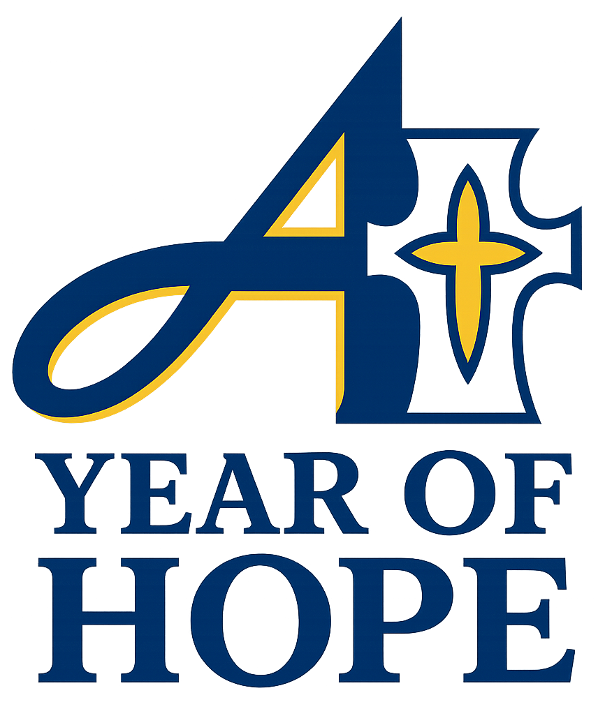 St. Apollinaris Catholic School