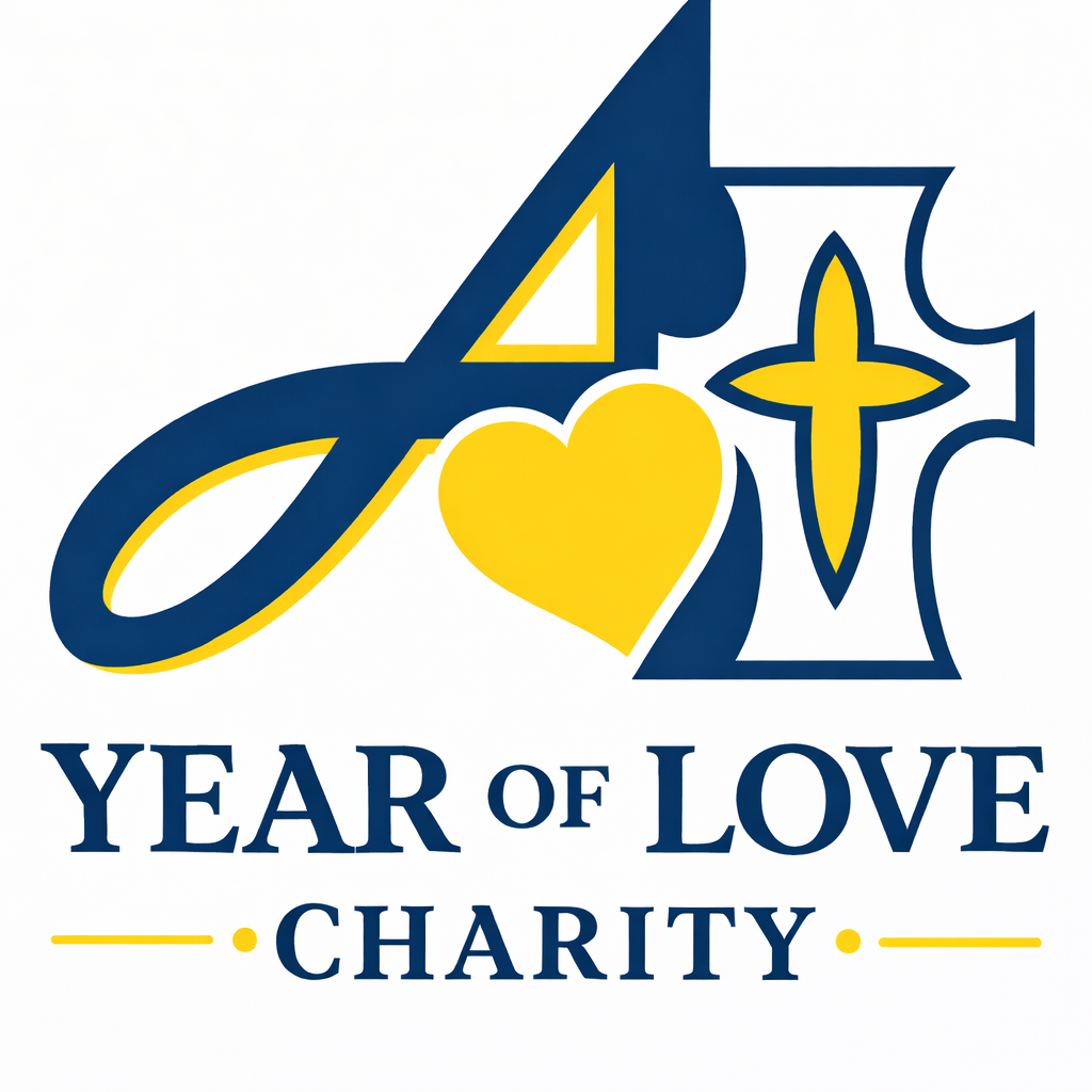 St. Apollinaris Catholic School
